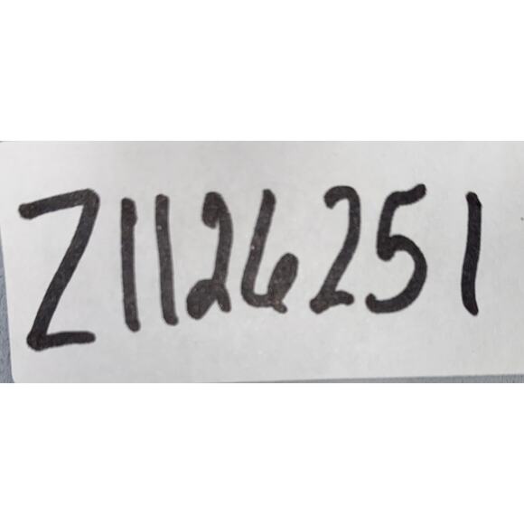 Wet Seal Long Sleeve Backless Asymetrical Sweater S Beige Camel Tan - Picture 9 of 9